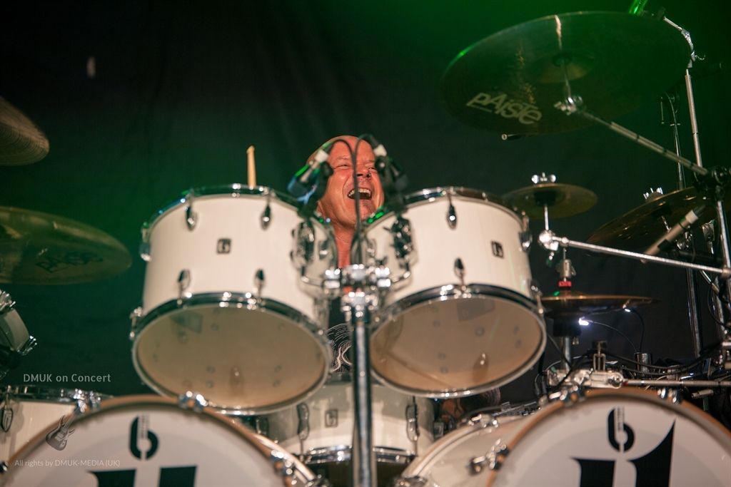 Uriah Heep im Rathaussaal Telfs (34).jpg